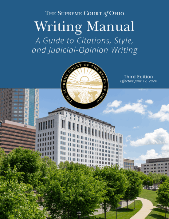 https-sixthcircuitappellateblog-squirepattonboggsblogs-com-wp-content-uploads-sites-11-2024-04-manual3e-1-png