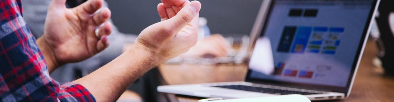 Best reports for small in-house legal teams