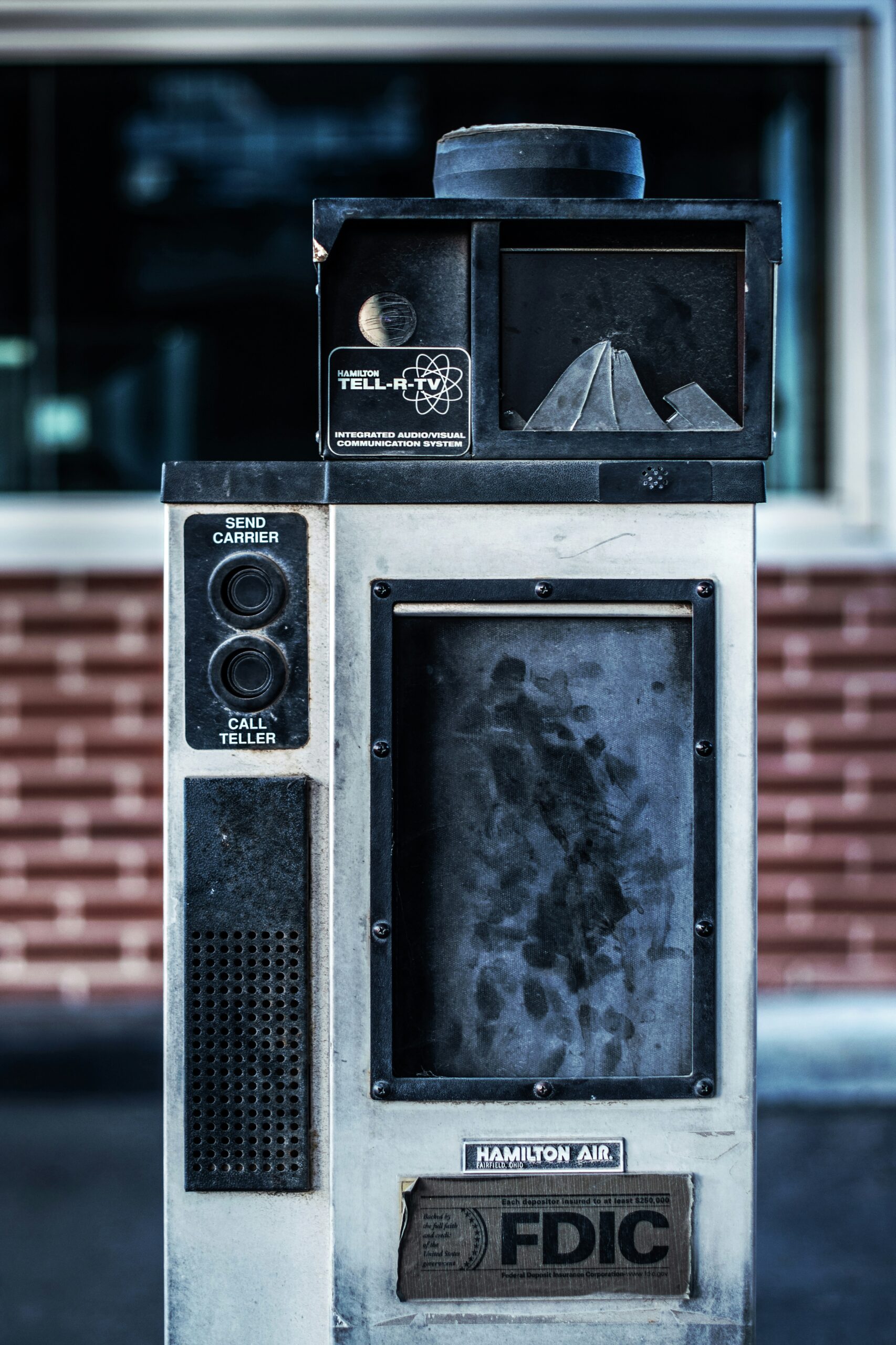 tim-mossholder-4GyvkTEGCh4-unsplash