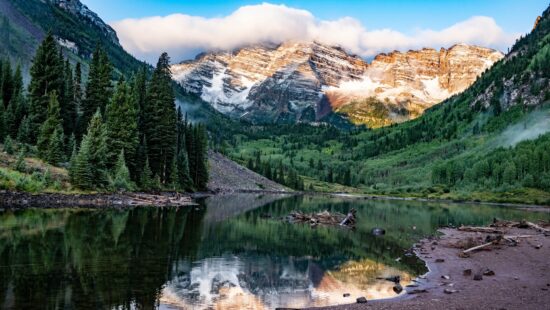 https-www-pfasinsights-com-files-2024-05-1715707784-2665-5267-lxb_photoy9fsio8rytulxb_photo-jpg