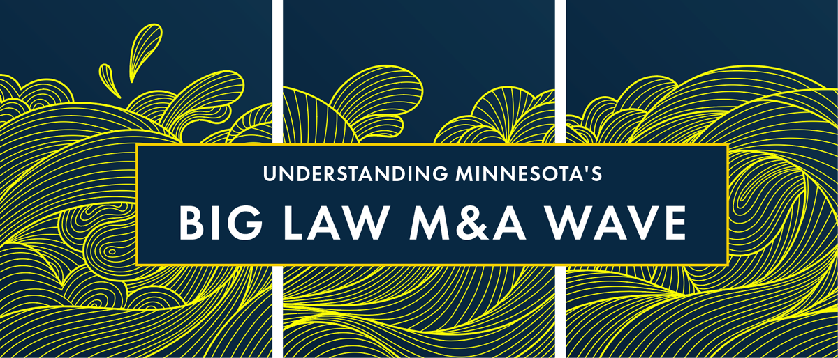 2024-05-big-law-wave-500 2024-05-big-law-wave-500