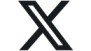 X (formerly known as Twitter)