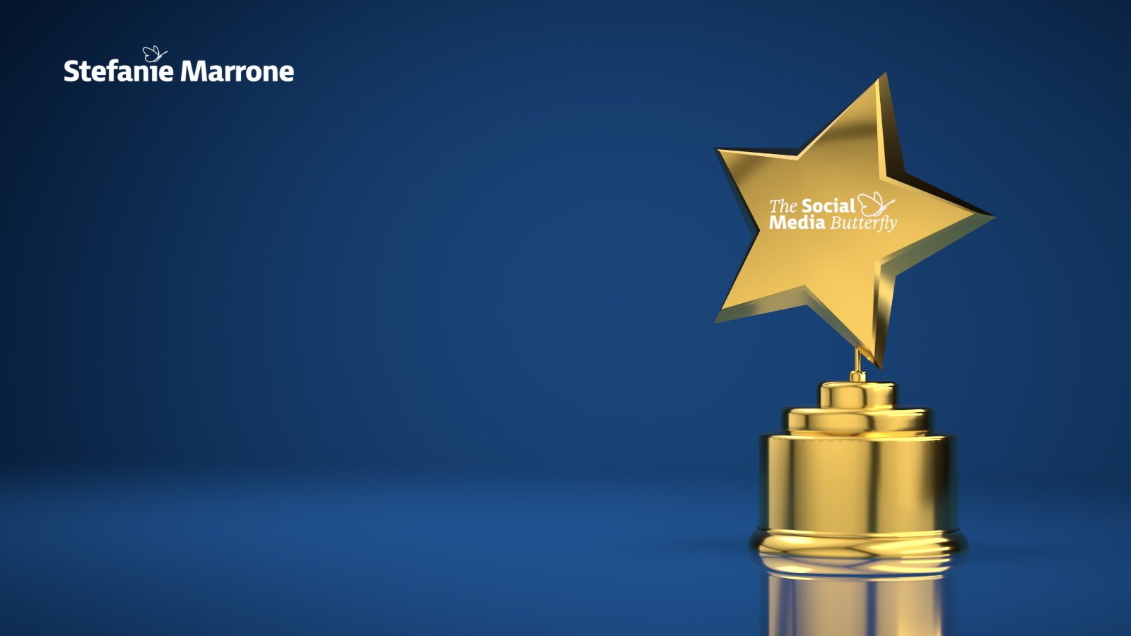 A Guide to Creating Stronger Law Firm Awards and Submissions