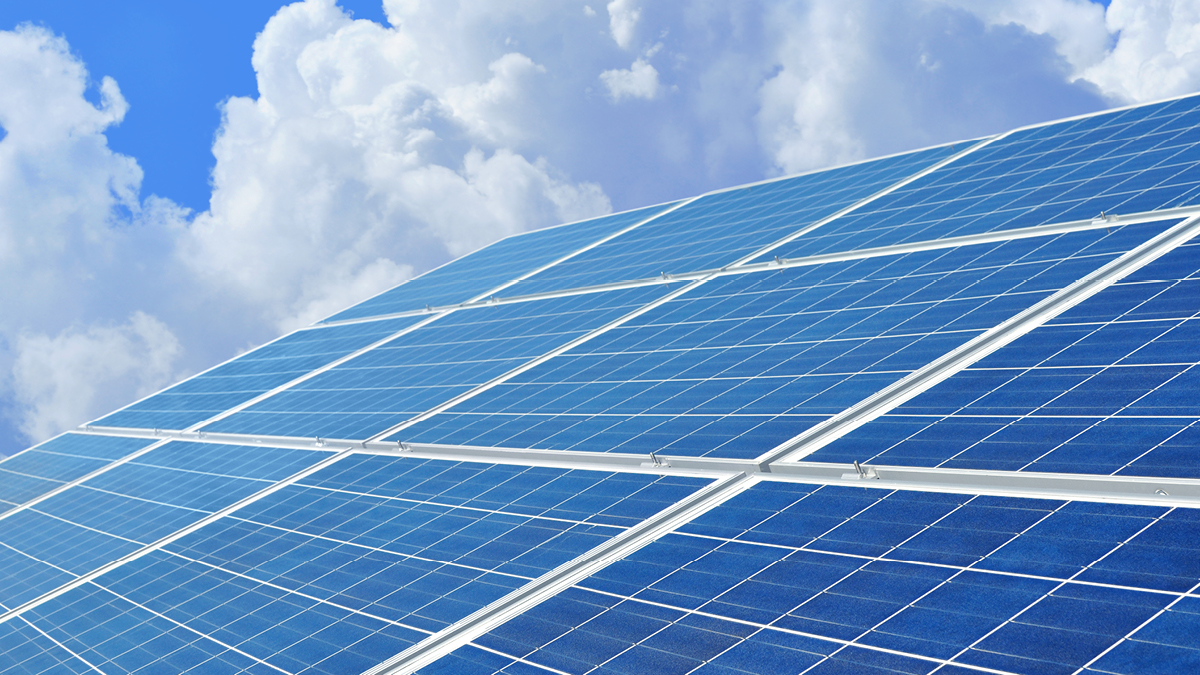 Alternative-Energy-92729764-Color-1200x675
