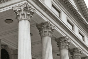 https-www-jimersonfirm-com-wp-content-uploads-2024-05-bankruptcy-claim_blog_bcm_original-image-300x200-png