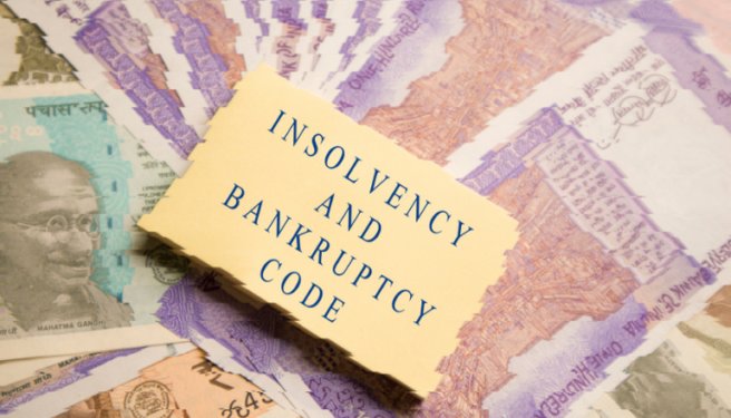 Untangling legal knot: SC&rsquo;s ruling on &ldquo;security deposits&rdquo; as financial or operational debt under IBC