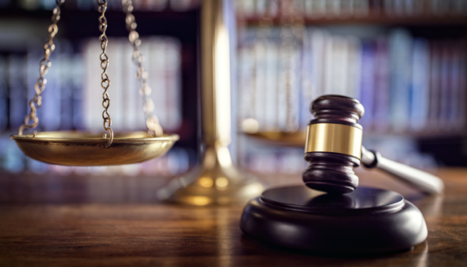 Protection Laws for alleged deficiency in services