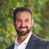 7 Law Firm SEO and Marketing Thought Leaders 8 Braden Pollock