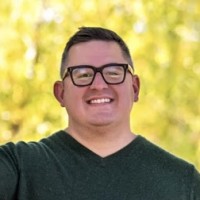 7 Law Firm SEO and Marketing Thought Leaders 9 Casey Meraz