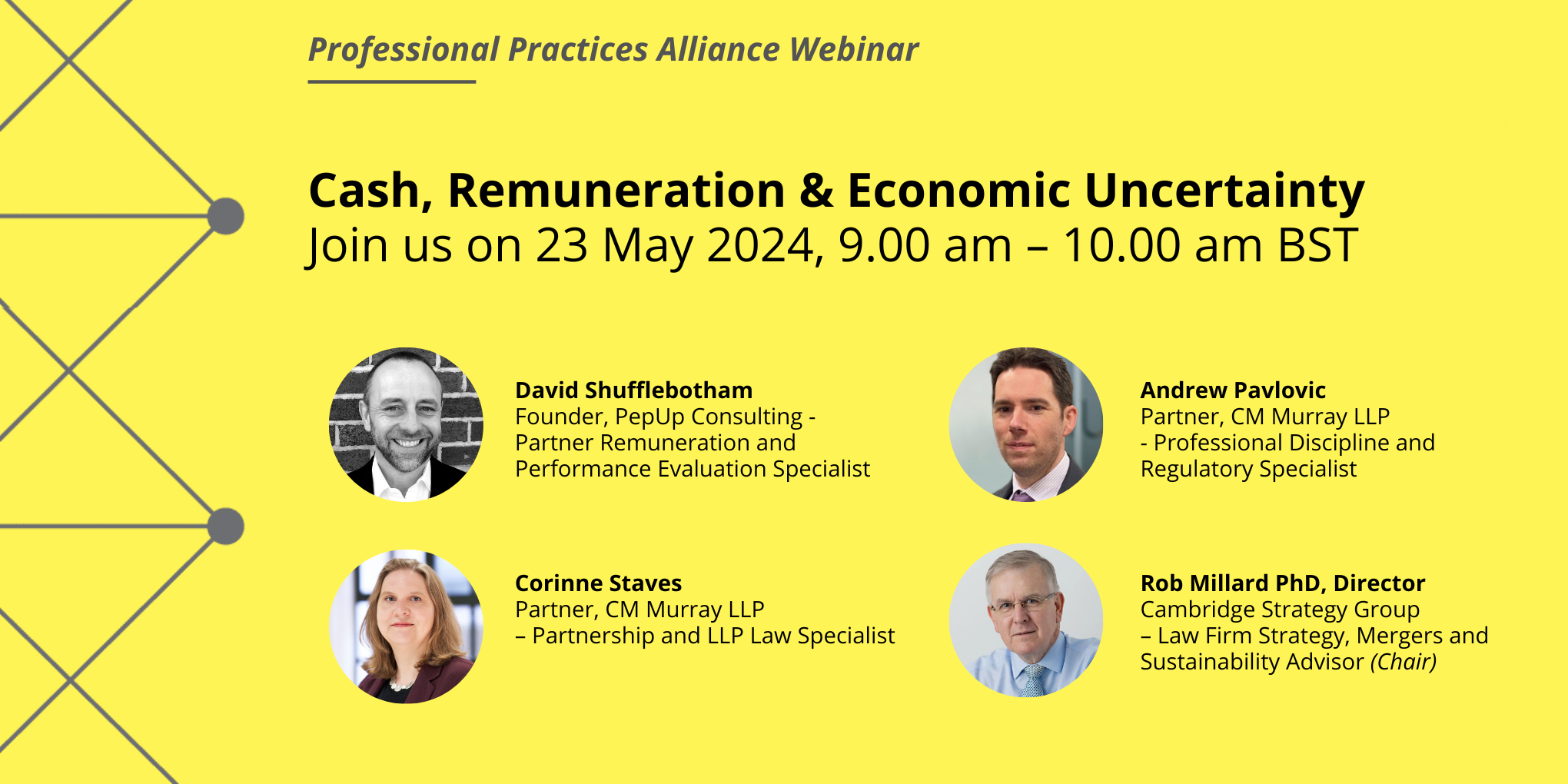 Cash-Remuneration-Economic-Uncertainty-Professional-Practices-Alliance-PPA-Webinar