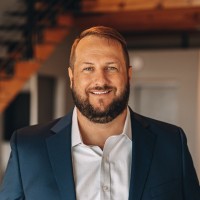 7 Law Firm SEO and Marketing Thought Leaders 6 Chris Dreyer