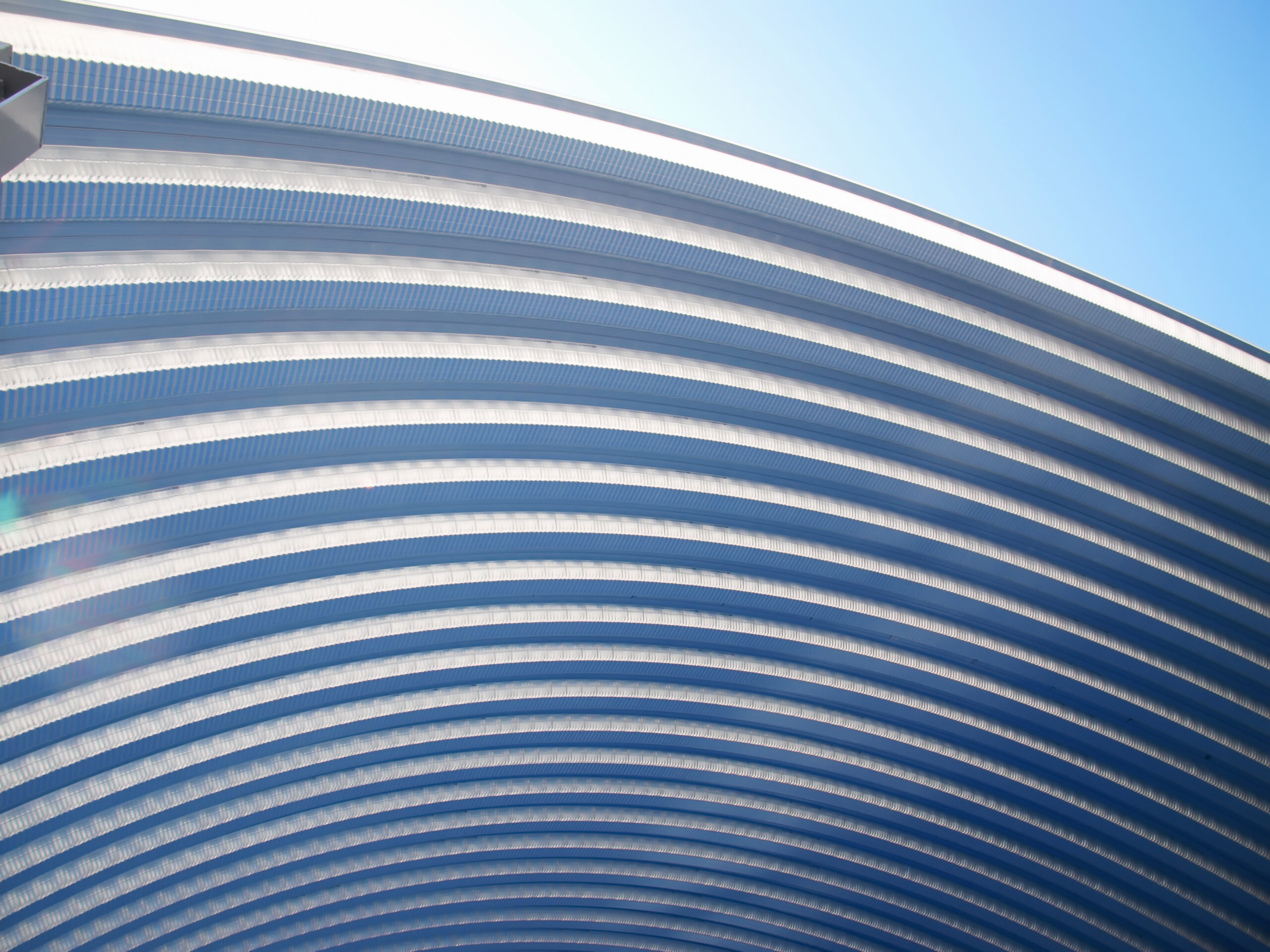 Curved_Blue_Dome_Roof_P_1074