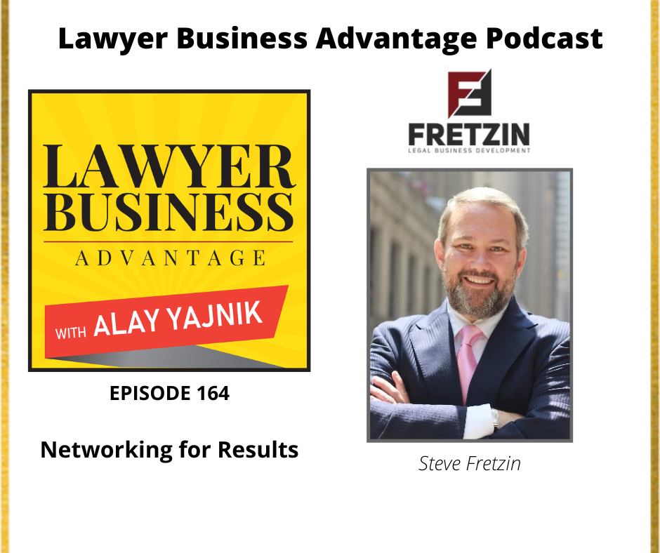 EP-164-Steve-Fretzin-1
