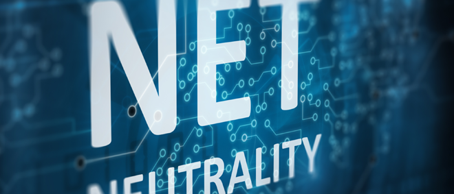 FCC-Blog-Net-Neutrality-Image-660x283