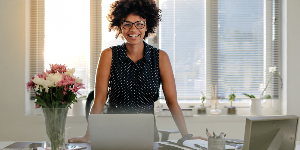 Finding your Proof of Service with ABC Legal is easy.
