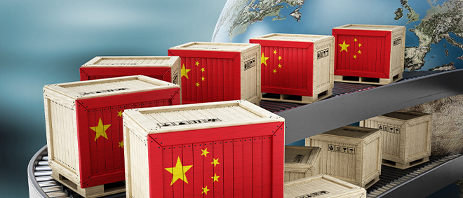 Global-Trade-Blog-China-Exports-660x283