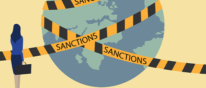 Global-Trade-Blog-Sanctions-3-660x283