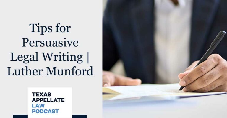 Graphics-Episode-Art-TALP-134-Luther-Munford-Banner-768x402