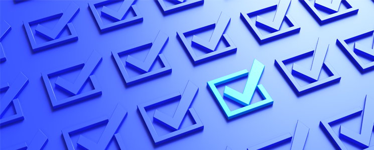 IRS-Checklist-745x300