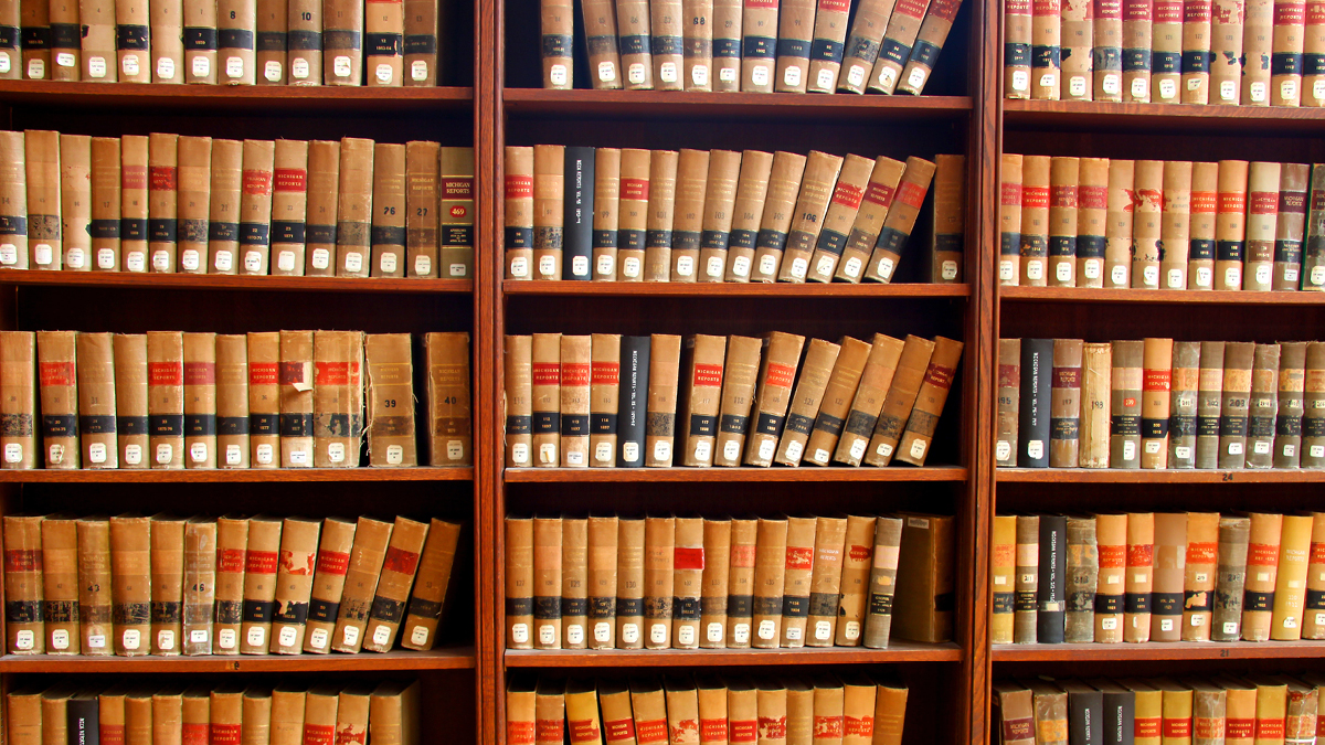 Law-56481952-Color-1200x675