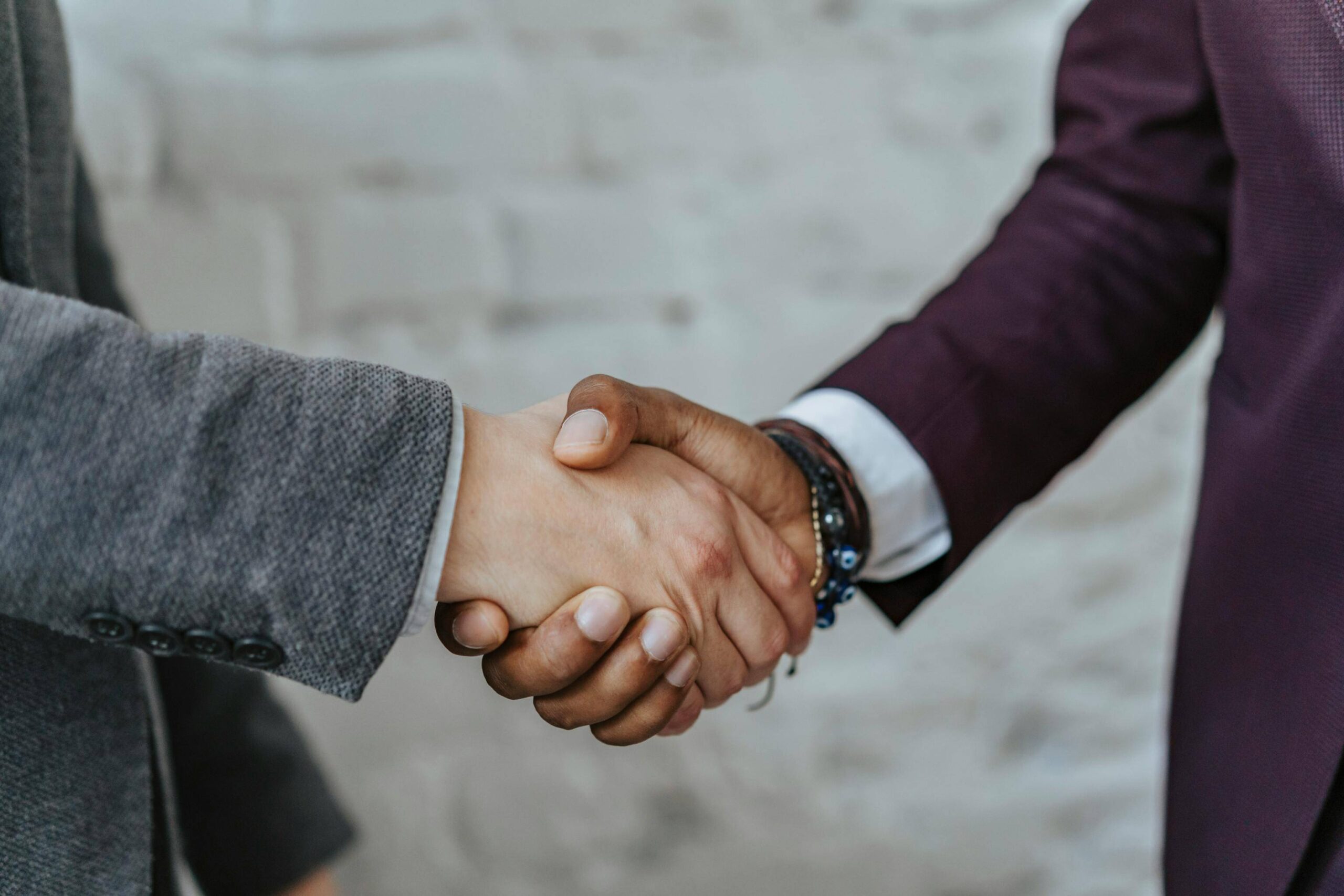 Law Firm&rsquo;s Client Acquisition Strategies
