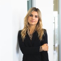 7 Law Firm SEO and Marketing Thought Leaders 7 Maria Monroy