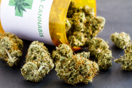 Medical3