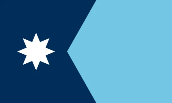 Minnesota-state-flag-new