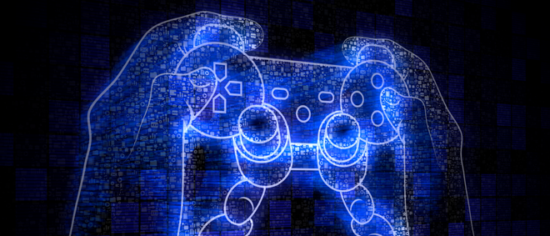 Social-Media-and-Games-Blog-Gaming-Console2-Image_660x283