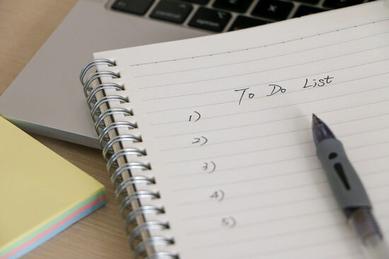 To-Do-List-Concept-Notepad
