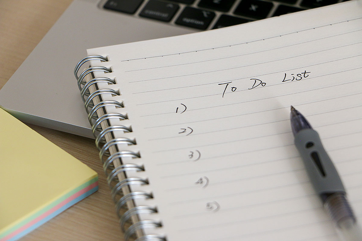 To-Do-List-Concept-Notepad