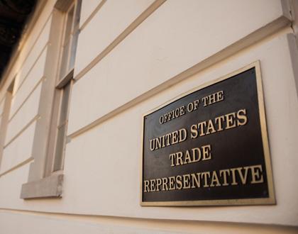 USTR building_t