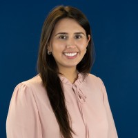 7 Law Firm SEO and Marketing Thought Leaders 5 Valeria Nunez