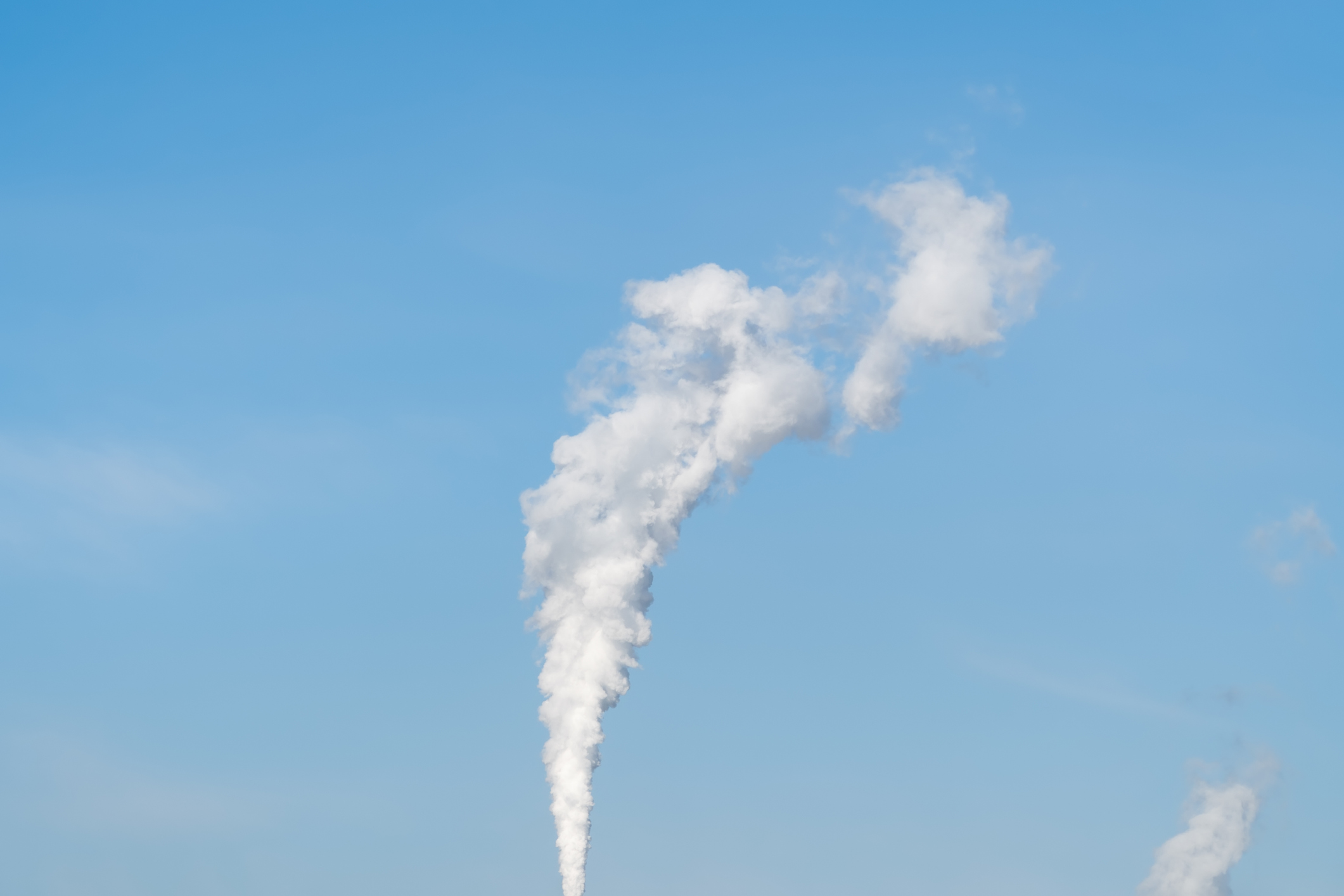 White Smoke: Habemus Proposed Rule Making on Marijuana Rescheduling!