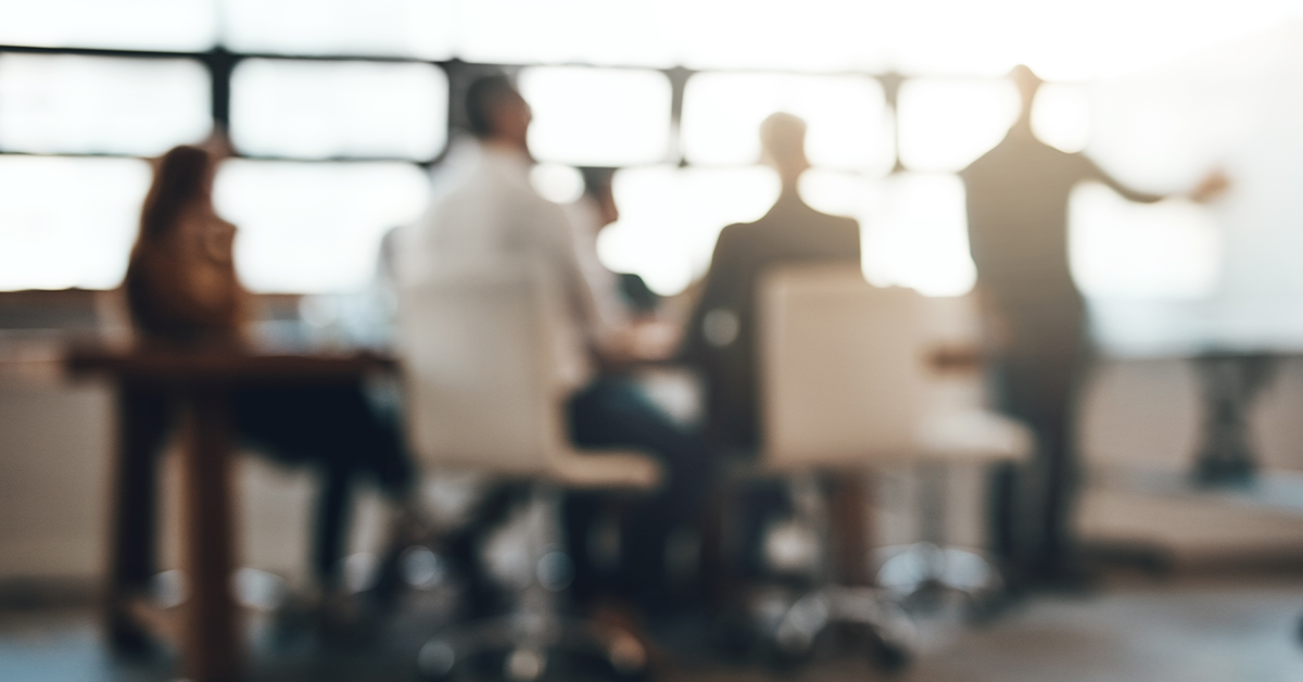 creditorsrightstoolkit_og_what-is-a-341-meeting