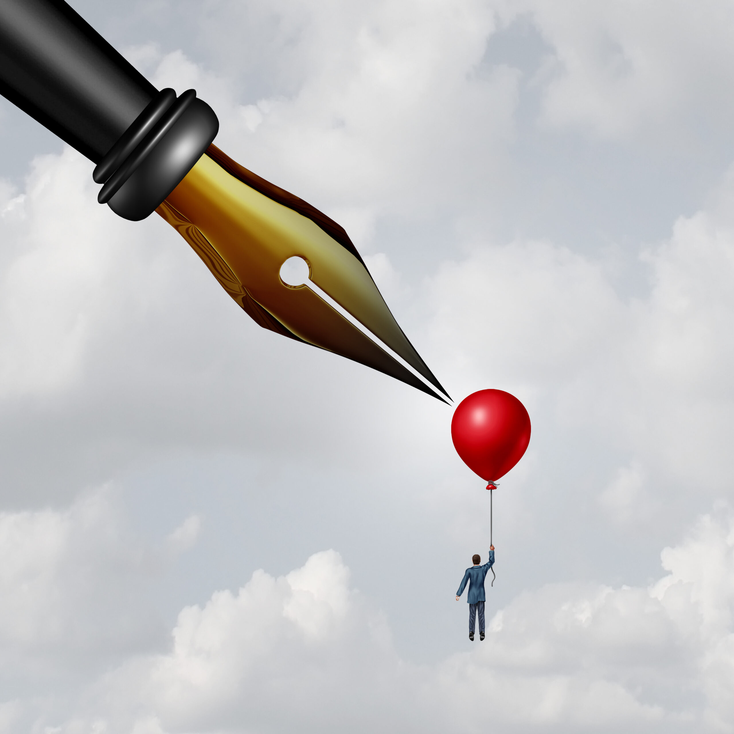 Contract,Danger,And,Unfair,Terms,And,Conditions,Or,Anonymous,Source