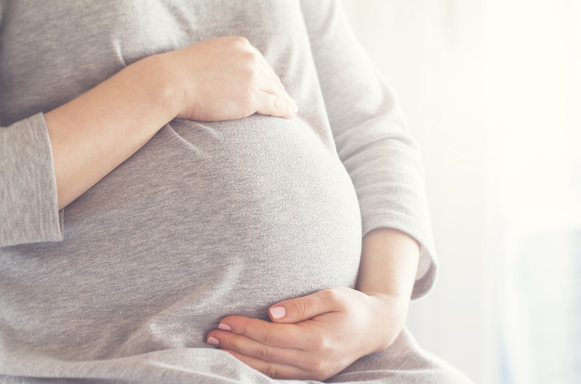 prenatal leave (1)