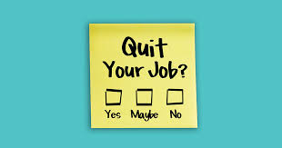 quitjob?