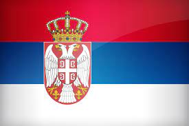 serbia