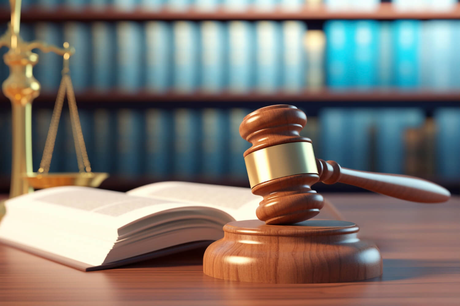 Small Law Firm Marketing Challenges and Tips