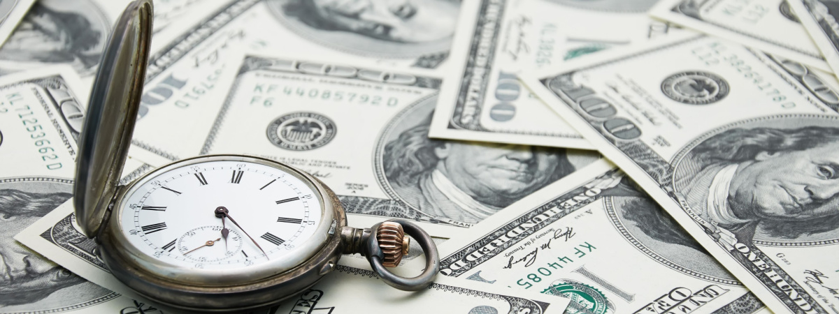 time-money-Shutterstock_238865443