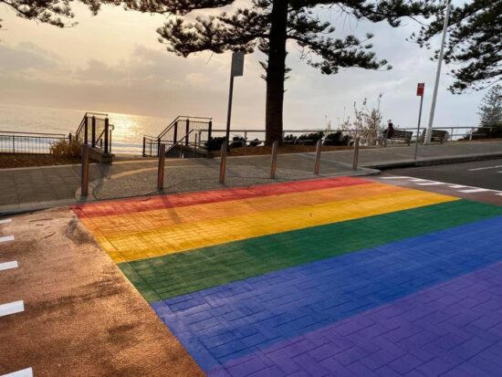 https-alastairlawrie-net-wp-content-uploads-2020-12-wollongong-rainbow-crossing-jpgw960
