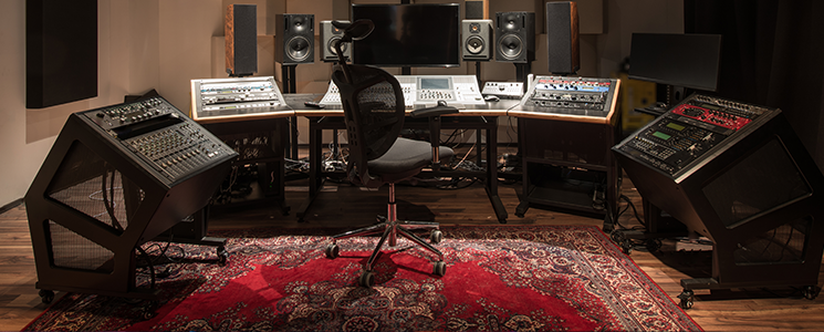 2-recording-studio-Art-Law-Blog---745x300