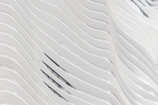 Abstract_Building_P_0030