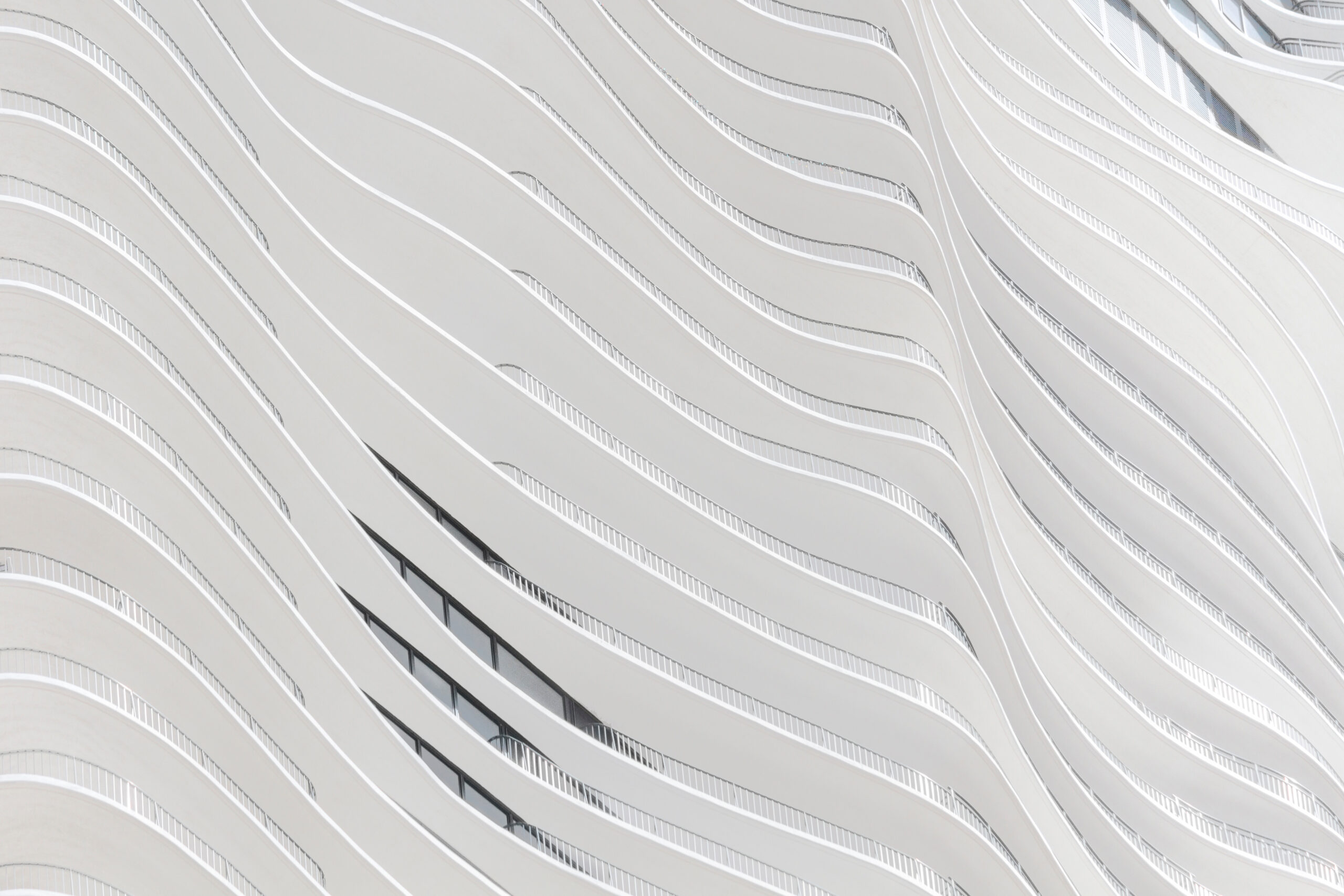 Abstract_Building_P_0030