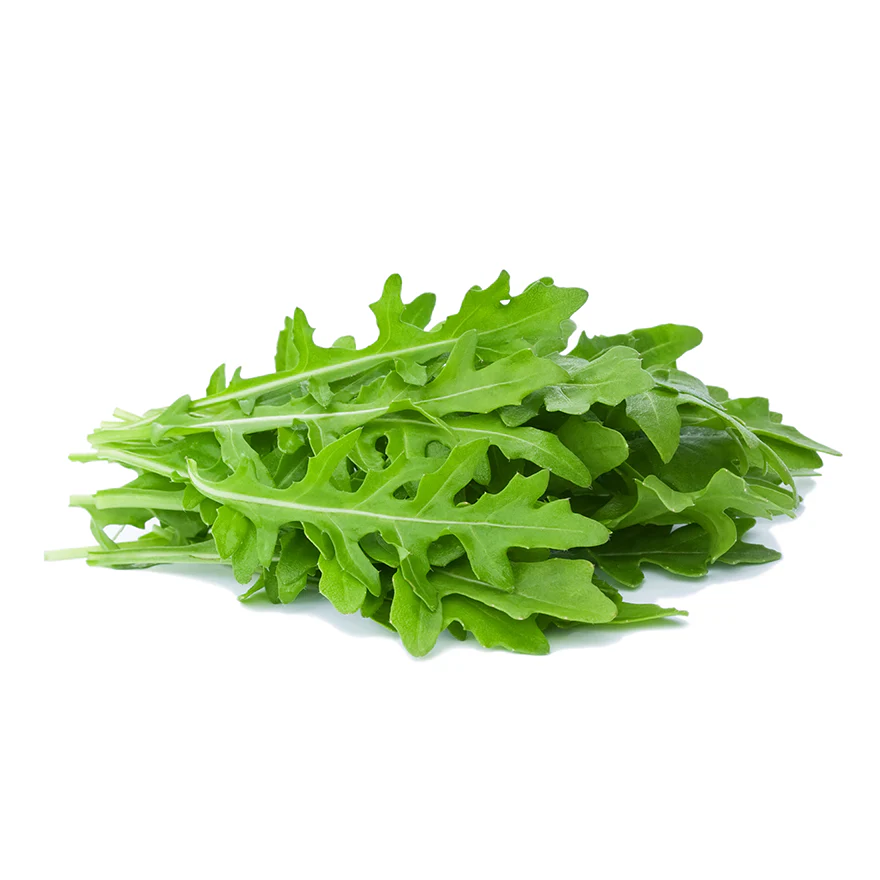Arugula.jpg