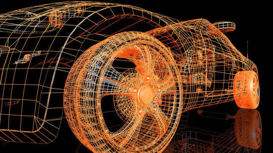 Automotive-144224287-Color-1200x675-1