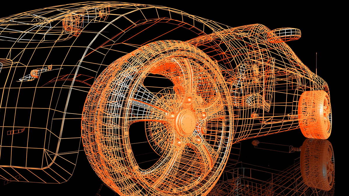 Automotive-144224287-Color-1200x675-1