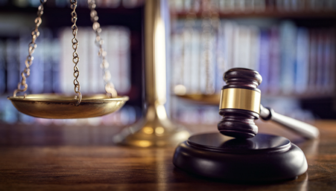 Delhi HC delivers an important pronouncement on permanent establishment