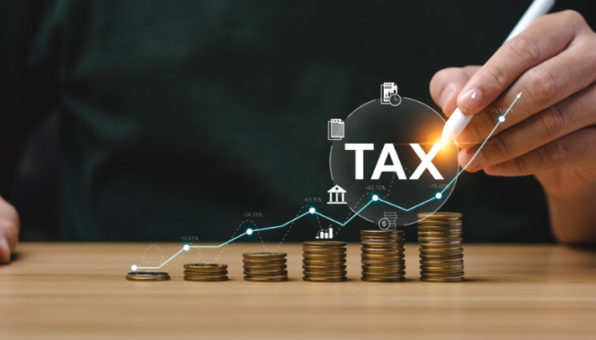 First judgment on GAAR holds bonus-stripping to be an impermissible tax-avoidance arrangement